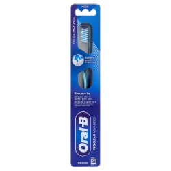 8700216445061 Oral-B Spazzolino Pro-Clean Advanced Medio 1pz