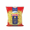 8005121000344 Divella 034 Penne Mezzane 500gr