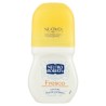 80838258 Neutro Roberts Deo Roll Fresco Bergamotto e Zenzero 50ml