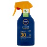 4005900904928 Nivea Sun Protect & Hydrate FP30 Alta Spray 270ml