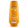 3600524194253 Elvive Balsamo Olio Straordinario Di Cocco 250ml