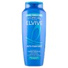 3600524194352 Elvive Shampoo Anti-Forfora - Riequilibrante 300ml
