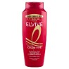 3600524194543 Elvive Shampoo Color Vive 2in1 - Protettivo 300ml