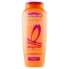 3600524194475 Elvive Shampoo Dream Long - Ricostruttore 300ml