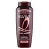 3600524194512 Elvive Shampoo Full Resist - Rinforzante 300ml