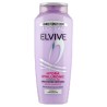 3600524194499 Elvive Shampoo Hydra Hyaluronic - Idratazione Profonda 300ml