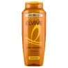 3600524194581 Elvive Shampoo Liss Intense - Lisciante 300ml