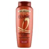 3600524194413 Elvive Shampoo Olio Straordinario Di Jojoba 300ml