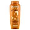 3600524194406 Elvive Shampoo Olio Straordinario - Nutrimento Sublime 300ml