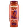 3600524194437 Elvive Shampoo Olio Straordinario D'Amla - Ricci Sublimi 300ml