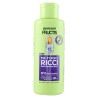 3600542638197 Fructis Pre-Shampoo Metodo Ricci 200ml