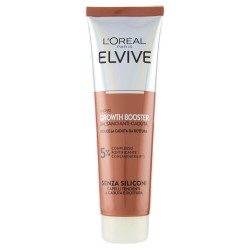 3600524190064 Elvive Balsamo Growth Booster Anti-Caduta 102ml