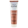 3600524190064 Elvive Balsamo Growth Booster Anti-Caduta 102ml