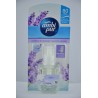 4015600435653 Ambipur Ricarica Lavanda 21,5ml