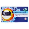 8700216792974 Dash Pods Freschezza Lenor Risveglio Primaverile 19pz