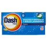 8700216792240 Dash Pods Classico 30pz
