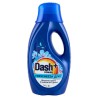 8700216828673 Dash Liquido Lavatrice Power Lenor Risveglio Primaverile 20 Misurini 900ml