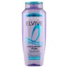 3600524137816 Elvive Shampoo Hyaluronic Pure 72H - Purificante 300ml