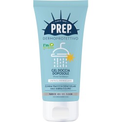 8017331096581 Prep Doposole Gel Doccia 250ml