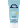 8017331096581 Prep Doposole Gel Doccia 250ml