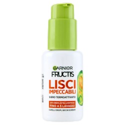 3600542638869 Fructis Siero Termoattivo Lisci Impeccabili 50ml