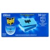 5000204358278 Raid Piastrine 30pz