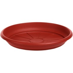 8003507832008 Stefanplast Sottovaso Mediterraneo 20cm 1pz