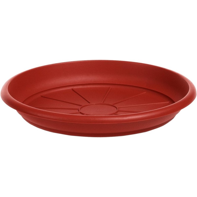 8003507832008 Stefanplast Sottovaso Mediterraneo 20cm 1pz 8003507832008 Stefanplast Sottovaso Mediterraneo 20cm 1pz