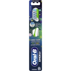 8700216749558 Oral-B Spazzolino Junior 6-13 Anni 1pz