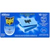 5000204358247 Raid Piastrine New 10pz