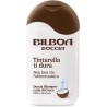 8002410024692 Bilboa Docciabronze Latte Di Cocco 220ml