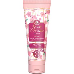 8008970060699 Tesori D'oriente Doccia Ikiagi 250ml