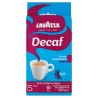 8000070011403 Lavazza Caffe' Decaf Intenso 250gr