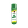 8007914007547 Zz Paff Formiche E Scarafaggi Spray 300ml