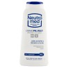 8001990020261 Neutro Med Bagno Doccia Dermoprotect Idratante 600ml