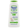 8001990020285 Neutro Med Bagno Doccia Dermoprotect Rilassante 600ml