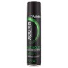 8015700169157 Syoss Hair Lacca Tenuta Forte 300ml