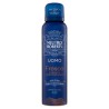 8002410011968 Neutro Roberts Uomo Deo Spray Fresco Essenza Mediterranea 150ml