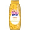 8003510038534 Malizia Bon Bons Bagno Doccia Creamy Banana 500ml