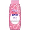 8003510038558 Malizia Bon Bons Bagno Doccia Sweet Candy 500ml