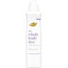 8720181595141 Dove Deo Spray Whole Body Lavander& Camomille Scent 150ml