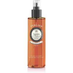 8009740880844 Perlier Acqua Profumata Sandalo 200ml