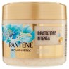 8700216250986 Pantene Miracle Maschera Idratazione Intensa 300ml