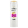 8700216528870 Pantene Shampoo 3in1 Ricci Perfetti New 250ml
