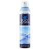 8001280032110 Felce Azzurra Aria Di Casa Pura Montagna Spray 250ml