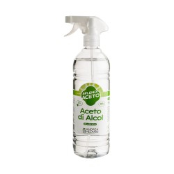 8003407194015 Milano Splendiaceto Classico Spray 750ml