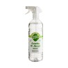 8003407194015 Milano Splendiaceto Classico Spray 750ml