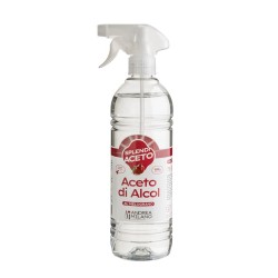 8003407193315 Andrea Milano Splendiaceto Melograno Spray 750ml