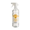8003407193308 Andrea Milano Splendiaceto Limone Spray 750ml
