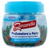 8017331059418 Zanzarella Profumatore in Perle Brezza di Montagna 60 Giorni 170gr